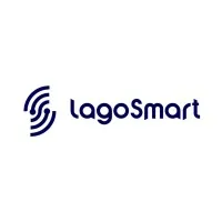 LagoSmart Networks Limited