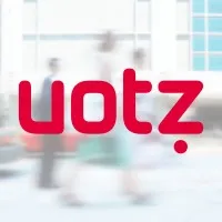 UOTZ