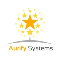 Aurify Systems