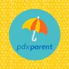 PDX Parent PDX Parent