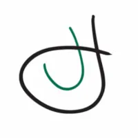 Jared James Enterprises