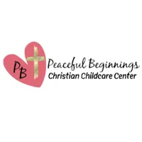 Peaceful Beginnings Christian Childcare Center Peaceful Beginnings Christian Childcare Center