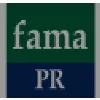 fama PR (now Marketbridge) fama PR (now Marketbridge)