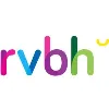 RiverValley Behavioral Health RiverValley Behavioral Health