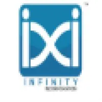 Infinity Incorporation