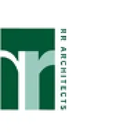 RR Architects
