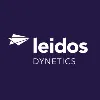 Dynetics, Inc. Dynetics, Inc.