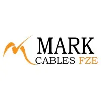 Mark Cables FZE