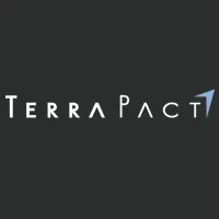 TerraPact