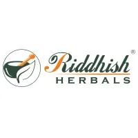 Riddhish Herbals