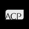 Alturas Capital Partners Alturas Capital Partners