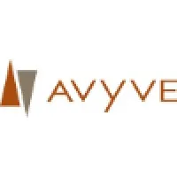 Avyve (Acquired by AVI Systems)
