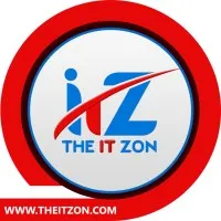 THE IT ZON