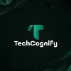 TechCognify (Private) Limited TechCognify (Private) Limited