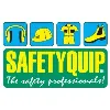 SafetyQuip Australia