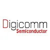 Digicomm Semiconductor Digicomm Semiconductor