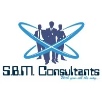 SBM Consultants