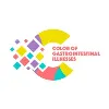 Color of Gastrointestinal Illnesses Color of Gastrointestinal Illnesses