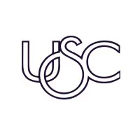 UNITED SKIN CARE