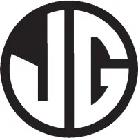 J. M. Giffin Engineering Inc.