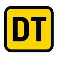 DT Driver Training