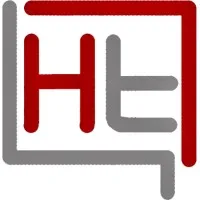 Hewek Technologies Hewek Technologies