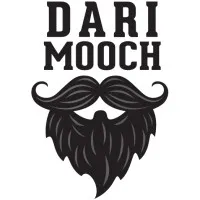 Dari Mooch