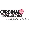 Cardinal Travel Service