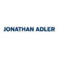 Jonathan Adler verified emails