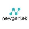 Newgentek Newgentek