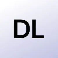 DraftLex DraftLex