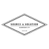 The Source and Solution Group