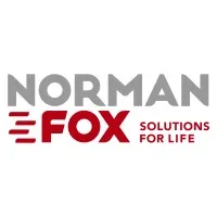 Norman, Fox & Co