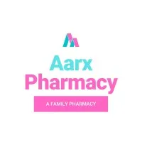 AARX Pharmacy AARX Pharmacy