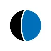 Meridian IT Inc. Meridian IT Inc.