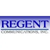 Regent Broadcasting Regent Broadcasting