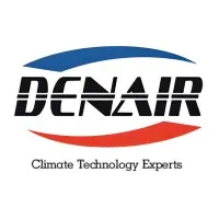 Denair HVAC, Inc