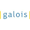 Galois, Inc. Galois, Inc.
