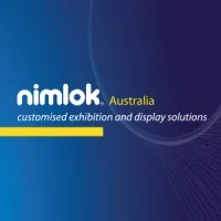 Nimlok Australia