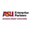 ASU Enterprise Partners ASU Enterprise Partners