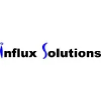 Influx Solutions