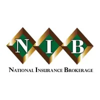 National Insurance Brokerage