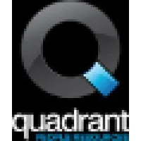 Quadrant People Resources