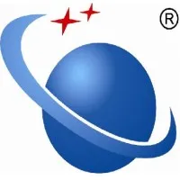 Hubei Bluesky New Material Inc.