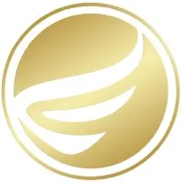 Eagle Rock Advisors