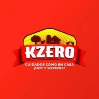 Pollpar S.A. - Pollos KZero Pollpar S.A. - Pollos KZero