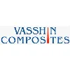 Vasshin Composites (P) Ltd Vasshin Composites (P) Ltd