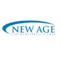 New Age Software Services