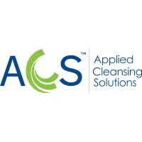 Applied Cleansing Solutions