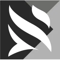 Aleph Consulting & Data Science